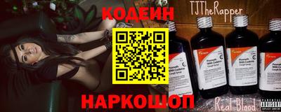 ECSTASY Гусев