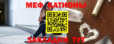 ECSTASY Гусев